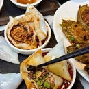 瑶大发油茶餐厅 - 南宁市旅游 缩略图 3