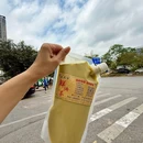 瑶大发油茶餐厅 - 南宁市旅游 缩略图 6