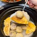 瑶大发油茶餐厅 - 南宁市旅游 缩略图 2