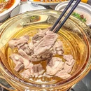 茗山悦隐·精致本帮菜 - 宁波市旅游 缩略图 4