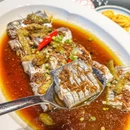 茗山悦隐·精致本帮菜 - 宁波市旅游 缩略图 1