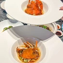 茗山悦隐·精致本帮菜 - 宁波市旅游 缩略图 8