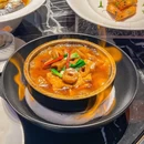 茗山悦隐·精致本帮菜 - 宁波市旅游 缩略图 7