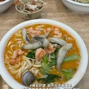 上海豫园 - 上海市旅游 缩略图 4