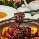 沪桐上海私房菜 - 北京市旅游 缩略图 1