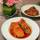 沪桐上海私房菜 - 北京市旅游 缩略图 2