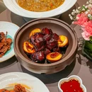 沪桐上海私房菜 - 北京市旅游 缩略图 3