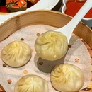 沪桐上海私房菜 - 北京市旅游 缩略图 6