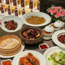 沪桐上海私房菜 - 北京市旅游 缩略图 7
