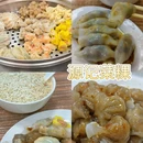 百花·乐享牛肉火锅店 - 汕尾市旅游 缩略图 6