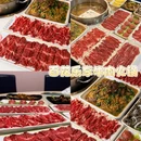 百花·乐享牛肉火锅店 - 汕尾市旅游 缩略图 8