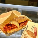 十里季甜品·咖啡(中央大街店) - 哈尔滨市旅游 缩略图 2