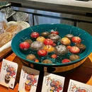十里季甜品·咖啡(中央大街店) - 哈尔滨市旅游 缩略图 1
