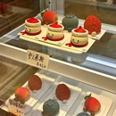 十里季甜品·咖啡(中央大街店) - 哈尔滨市旅游 缩略图 6