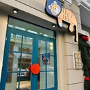 十里季甜品·咖啡(中央大街店) - 哈尔滨市旅游 缩略图 9