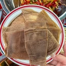 蜀票子麻辣串·始于1978(科华路店) - 成都市旅游 缩略图 5
