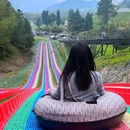 浙江大厦 - 武威市旅游 缩略图 7