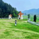 浙江大厦 - 武威市旅游 缩略图 9