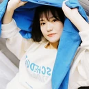 成都蓝顶美术馆(新馆) - 成都市旅游 缩略图 7