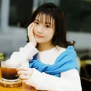 成都蓝顶美术馆(新馆) - 成都市旅游 缩略图 9