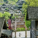 乌江寨国际旅游度假区 - 遵义市旅游 缩略图 5