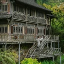 乌江寨国际旅游度假区 - 遵义市旅游 缩略图 2