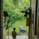 乌江寨国际旅游度假区 - 遵义市旅游 缩略图 7