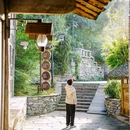 乌江寨国际旅游度假区 - 遵义市旅游 缩略图 6