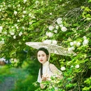 紫竹院公园-翠池 - 北京市旅游 缩略图 9