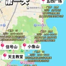 栈桥景区 - 青岛市旅游 缩略图 2
