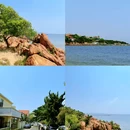 栈桥景区 - 青岛市旅游 缩略图 5