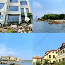 栈桥景区 - 青岛市旅游 缩略图 8