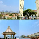 栈桥景区 - 青岛市旅游 缩略图 6