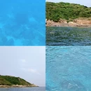 蜈支洲岛 - 三亚市旅游 缩略图 3