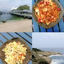 蜈支洲岛 - 三亚市旅游 缩略图 6
