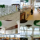 蜈支洲岛 - 三亚市旅游 缩略图 9