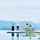 水东乡舍·又见乌江 - 贵阳旅游 缩略图 1