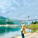 水东乡舍·又见乌江 - 贵阳旅游 缩略图 5