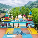 水东乡舍·又见乌江 - 贵阳旅游 缩略图 3
