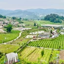 水东乡舍·又见乌江 - 贵阳旅游 缩略图 9