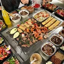 重庆大学 - 重庆市旅游 缩略图 6