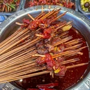 重庆珑洲养生主题酒店 - 重庆市旅游 缩略图 2