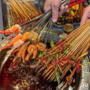 重庆珑洲养生主题酒店 - 重庆市旅游 缩略图 4