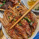 重庆珑洲养生主题酒店 - 重庆市旅游 缩略图 5