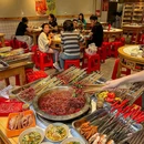 重庆珑洲养生主题酒店 - 重庆市旅游 缩略图 1