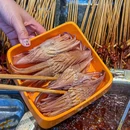 重庆珑洲养生主题酒店 - 重庆市旅游 缩略图 6