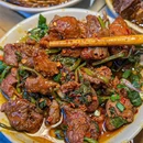 重庆珑洲养生主题酒店 - 重庆市旅游 缩略图 8