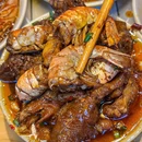 重庆珑洲养生主题酒店 - 重庆市旅游 缩略图 7