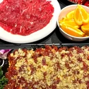 重庆黄家码头火锅(九寨沟分店) - 阿坝藏族羌族自治州旅游 缩略图 5