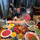 重庆黄家码头火锅(九寨沟分店) - 阿坝藏族羌族自治州旅游 缩略图 1
